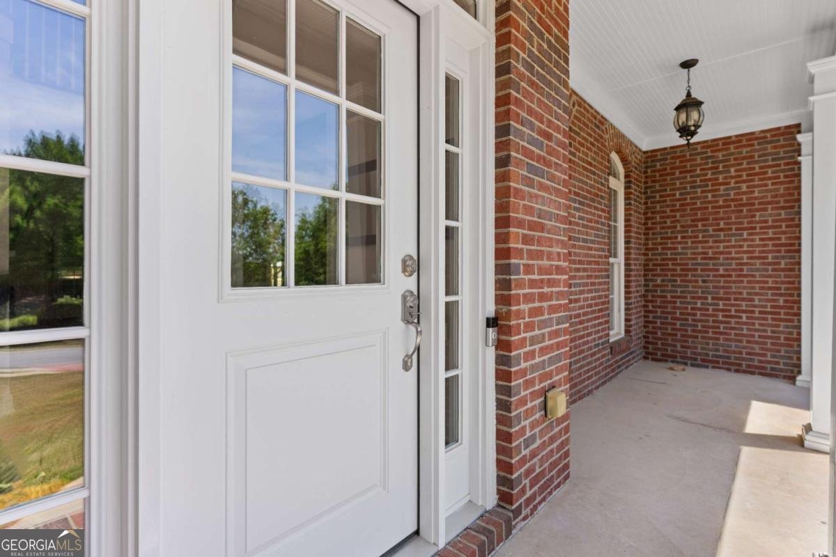 1031 Founders Lake Drive Athens - Photo 34