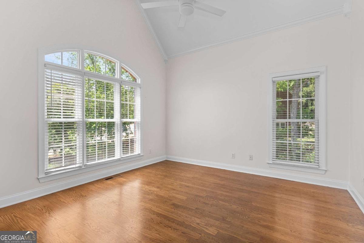 1031 Founders Lake Drive Athens - Photo 38