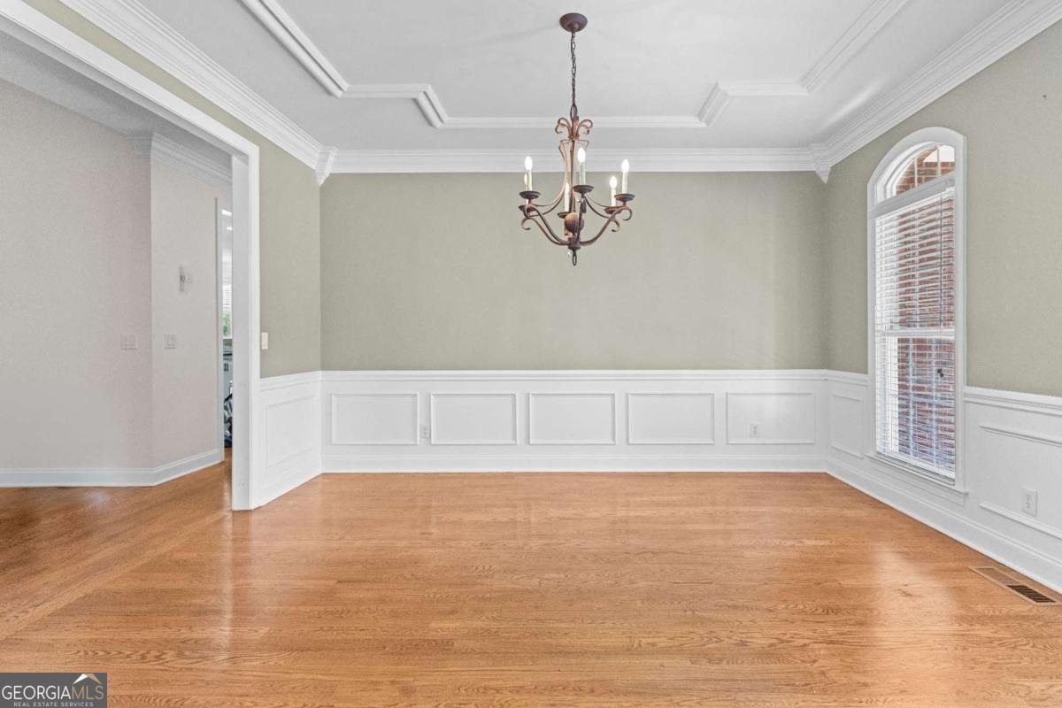 1031 Founders Lake Drive Athens - Photo 39