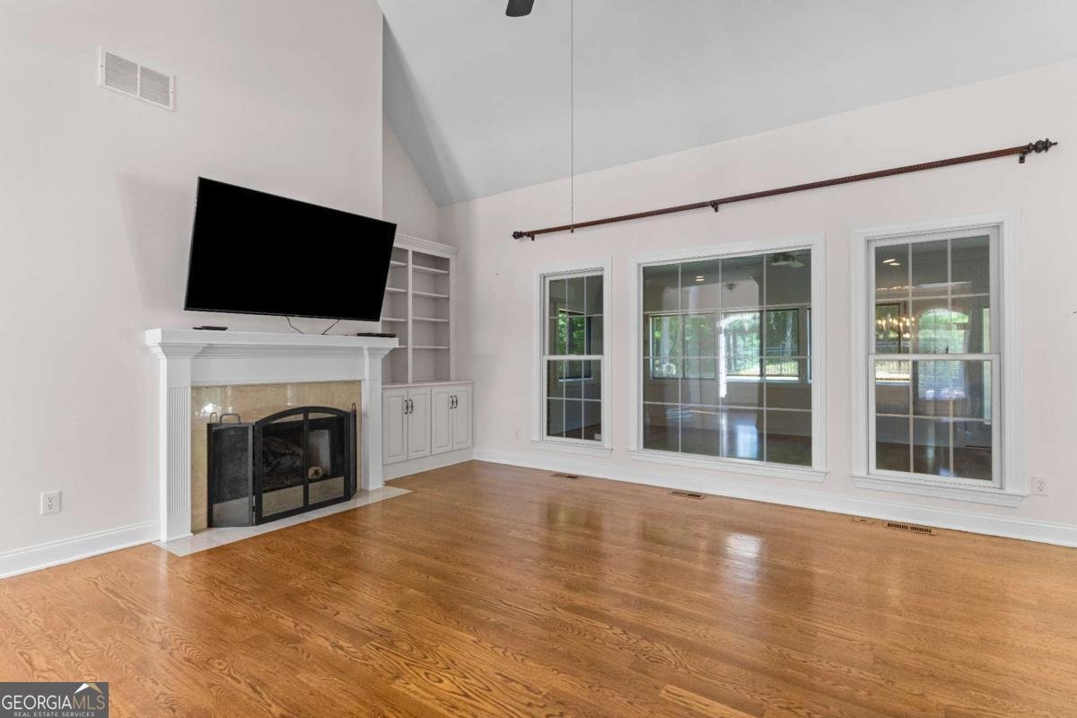 1031 Founders Lake Drive Athens - Photo 41