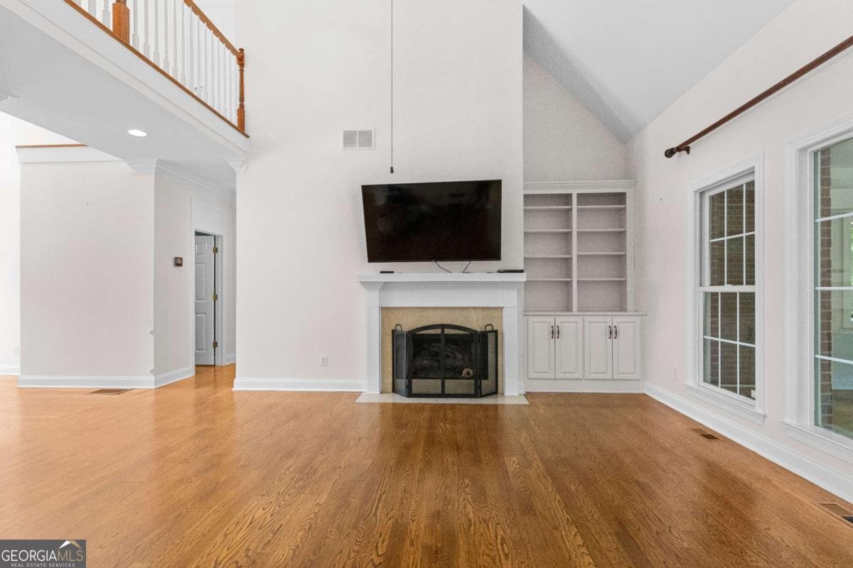 1031 Founders Lake Drive Athens - Photo 42