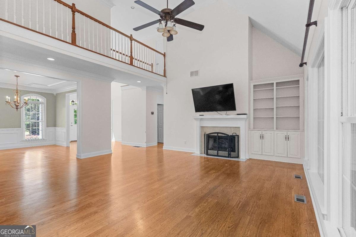 1031 Founders Lake Drive Athens - Photo 43
