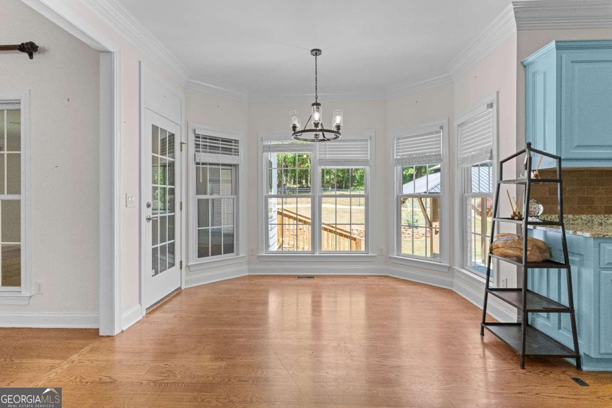 1031 Founders Lake Drive Athens - Photo 45