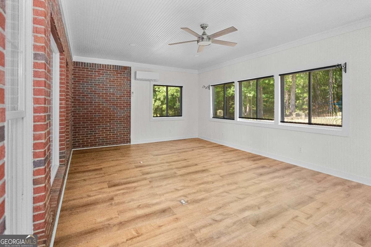 1031 Founders Lake Drive Athens - Photo 52