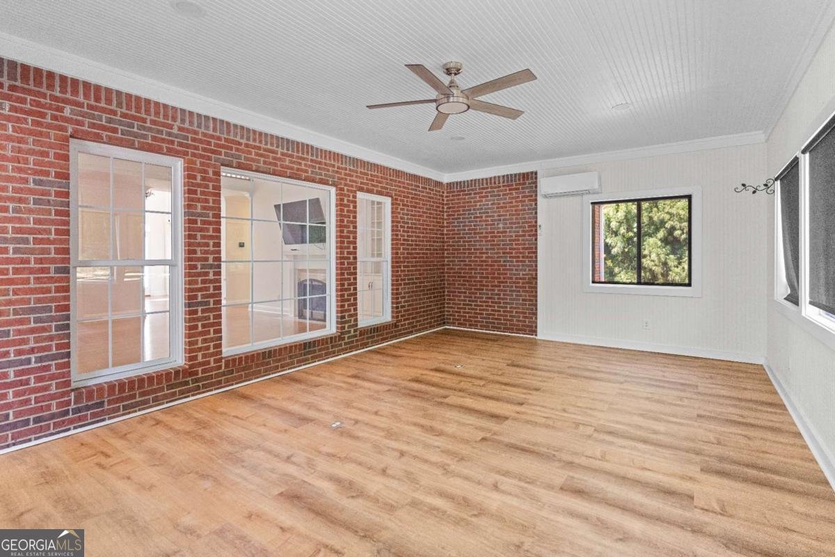 1031 Founders Lake Drive Athens - Photo 53