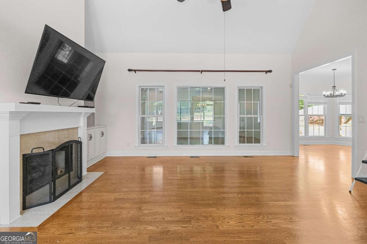 1031 Founders Lake Drive Athens - Photo 54