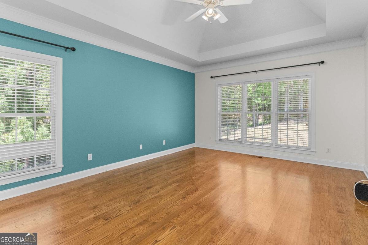 1031 Founders Lake Drive Athens - Photo 55