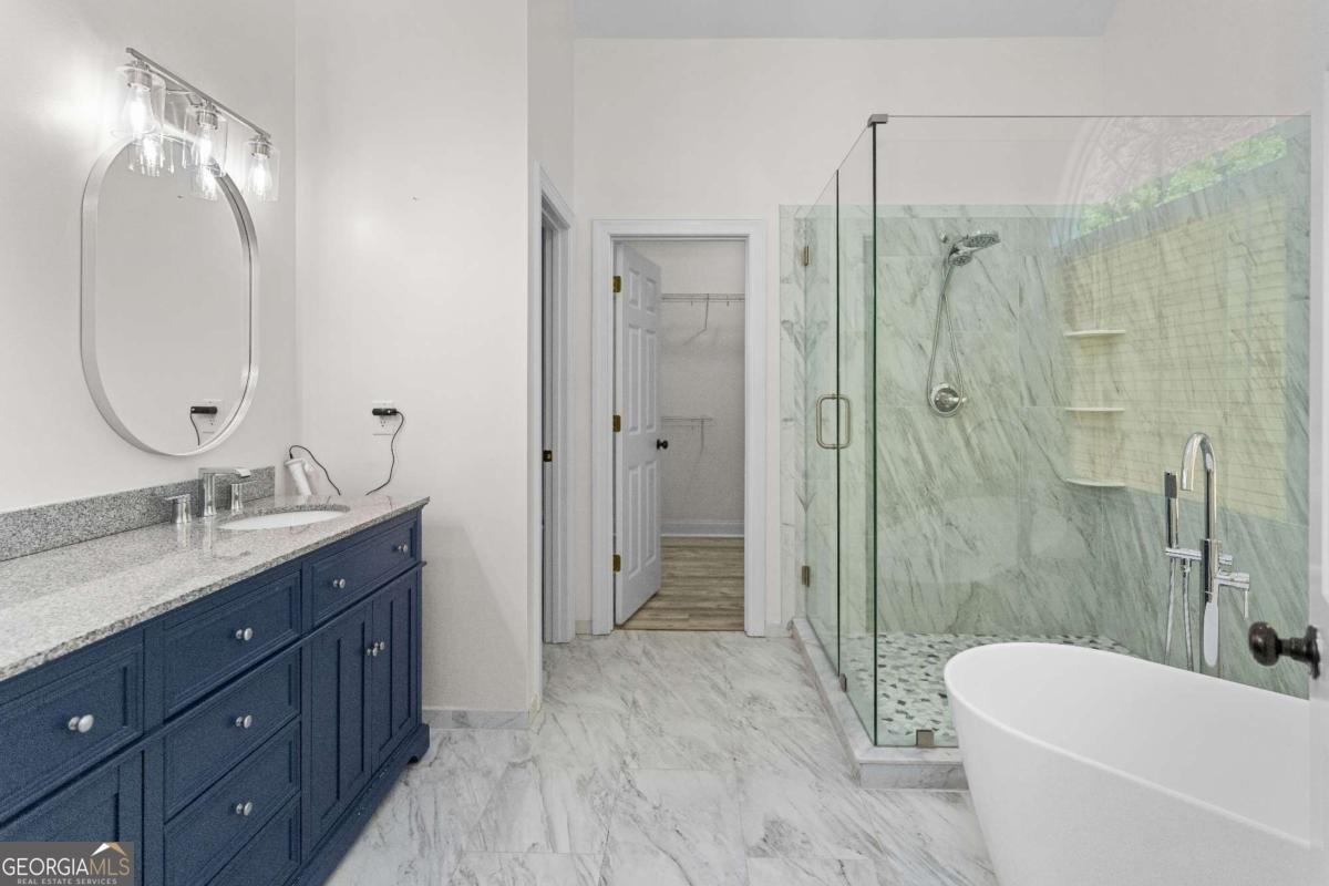1031 Founders Lake Drive Athens - Photo 56
