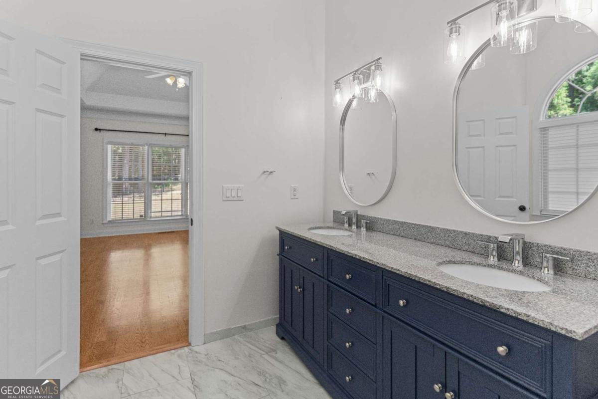 1031 Founders Lake Drive Athens - Photo 59
