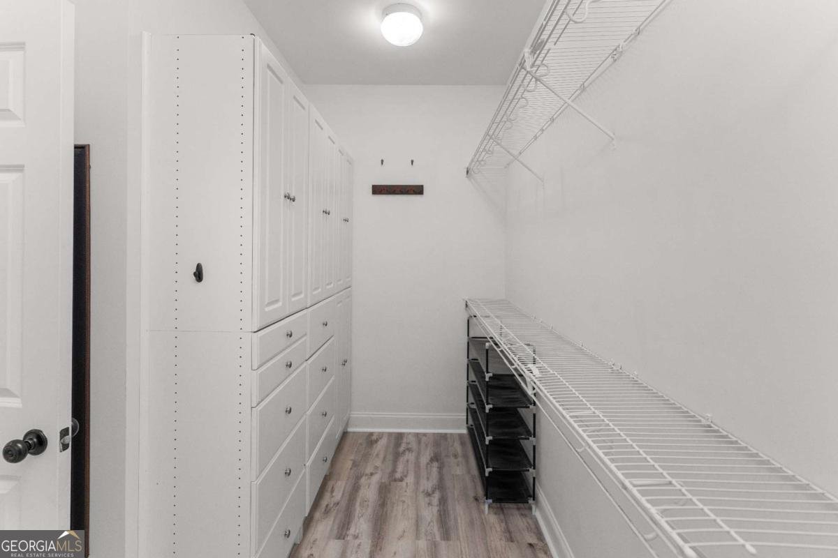 1031 Founders Lake Drive Athens - Photo 60