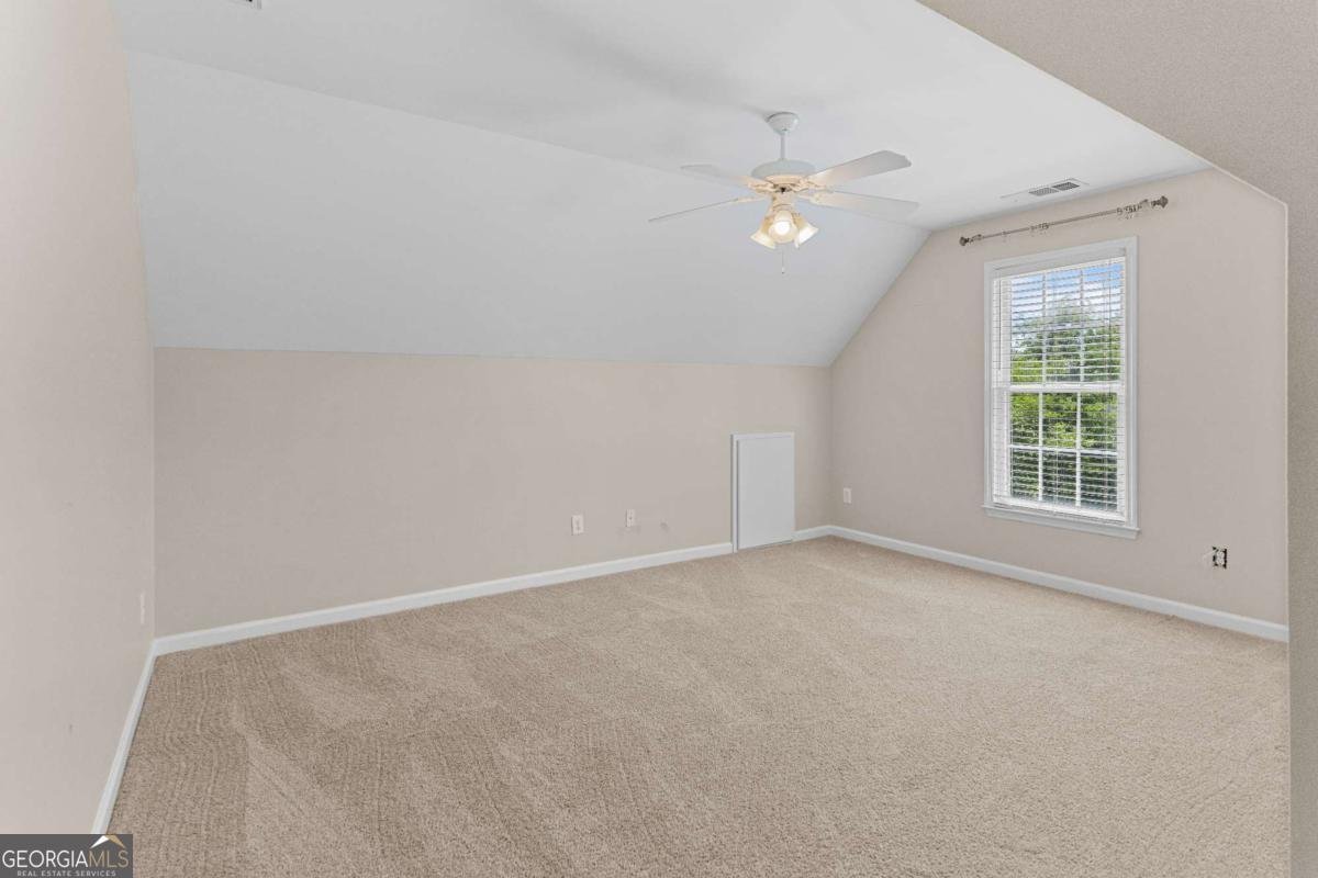 1031 Founders Lake Drive Athens - Photo 63