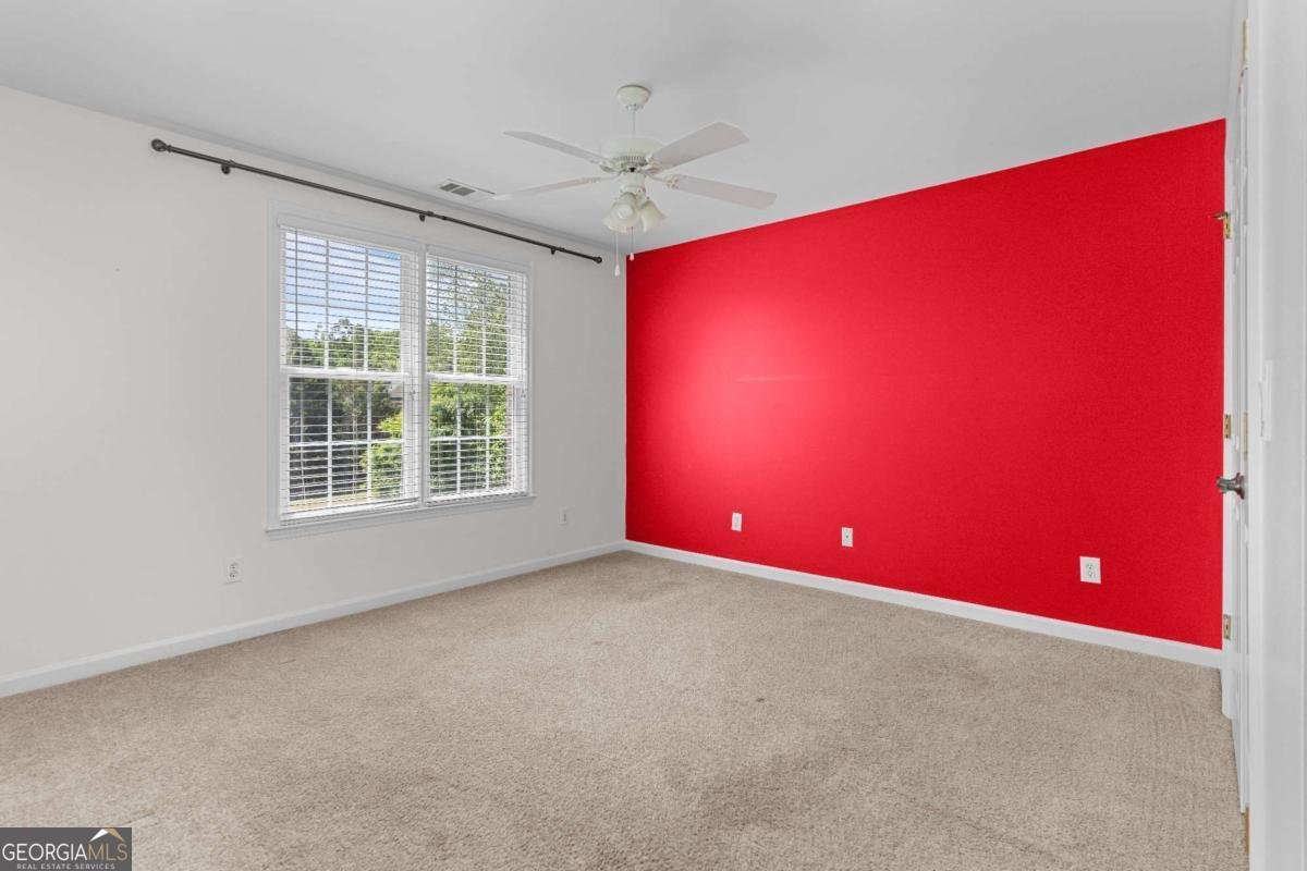 1031 Founders Lake Drive Athens - Photo 64