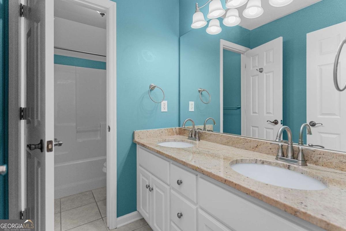 1031 Founders Lake Drive Athens - Photo 65