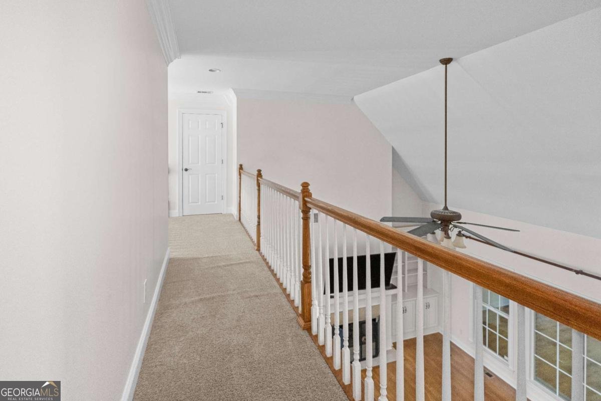 1031 Founders Lake Drive Athens - Photo 66