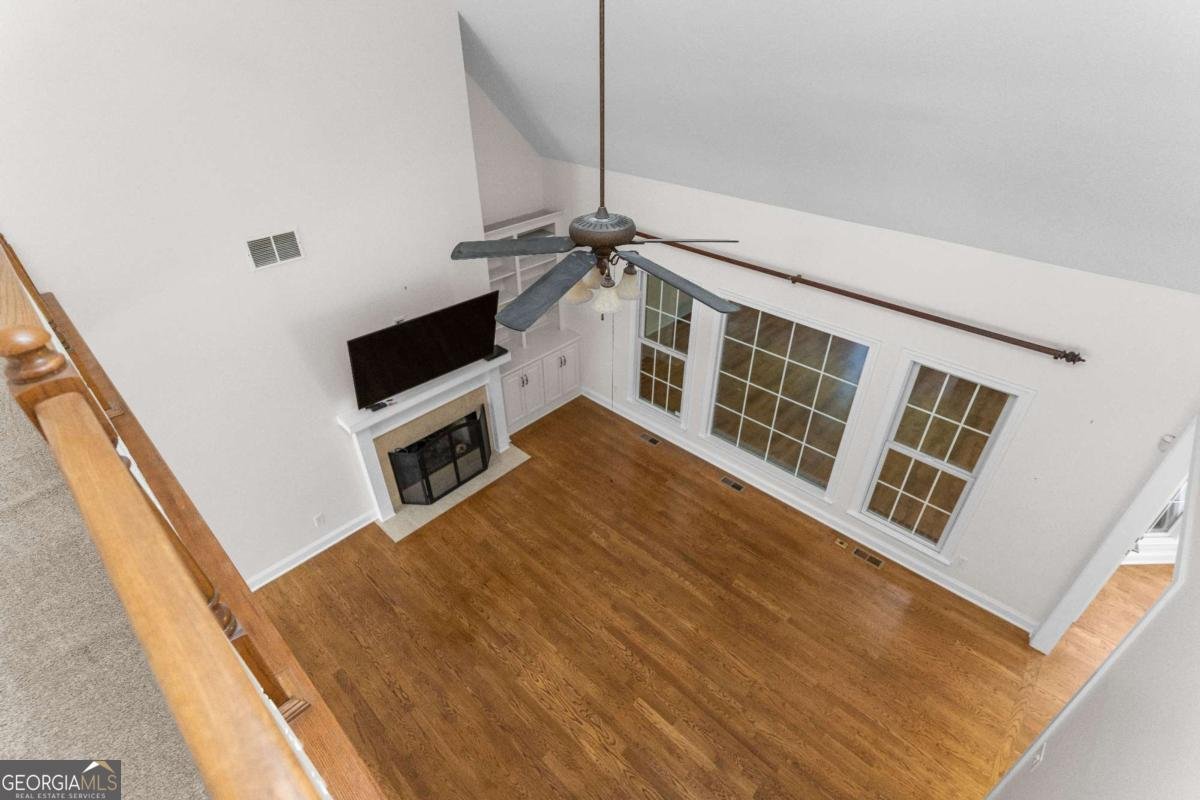 1031 Founders Lake Drive Athens - Photo 67