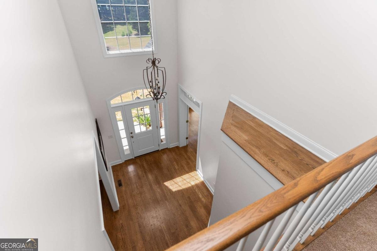 1031 Founders Lake Drive Athens - Photo 68