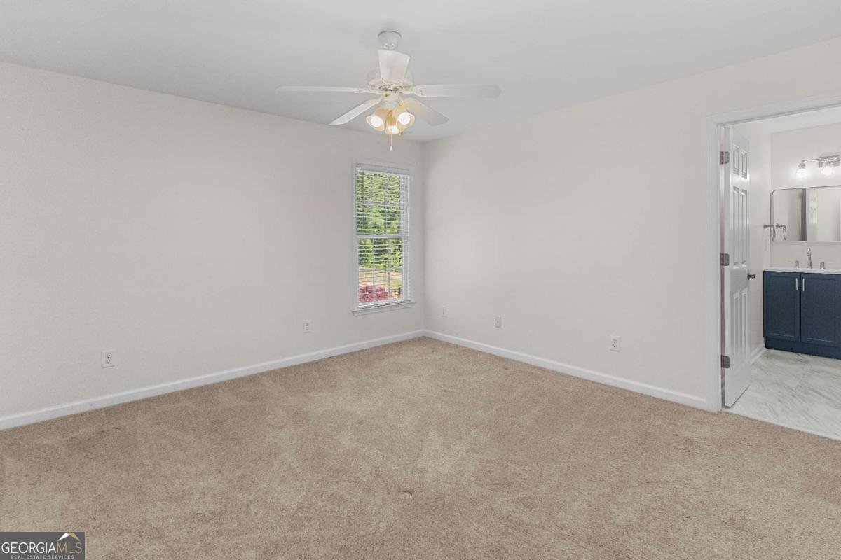 1031 Founders Lake Drive Athens - Photo 69