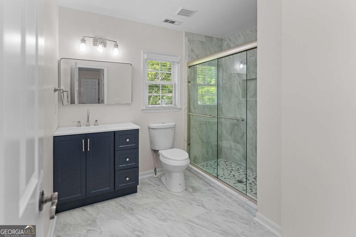 1031 Founders Lake Drive Athens - Photo 70