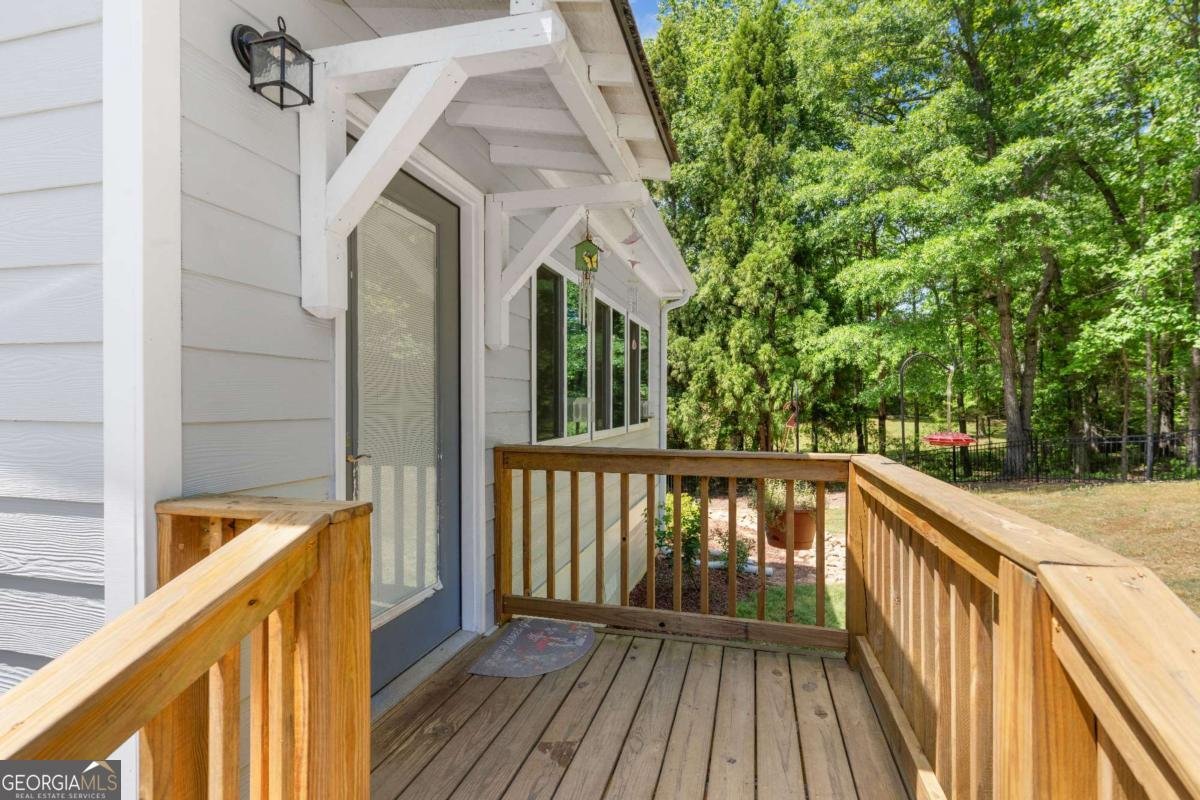 1031 Founders Lake Drive Athens - Photo 73