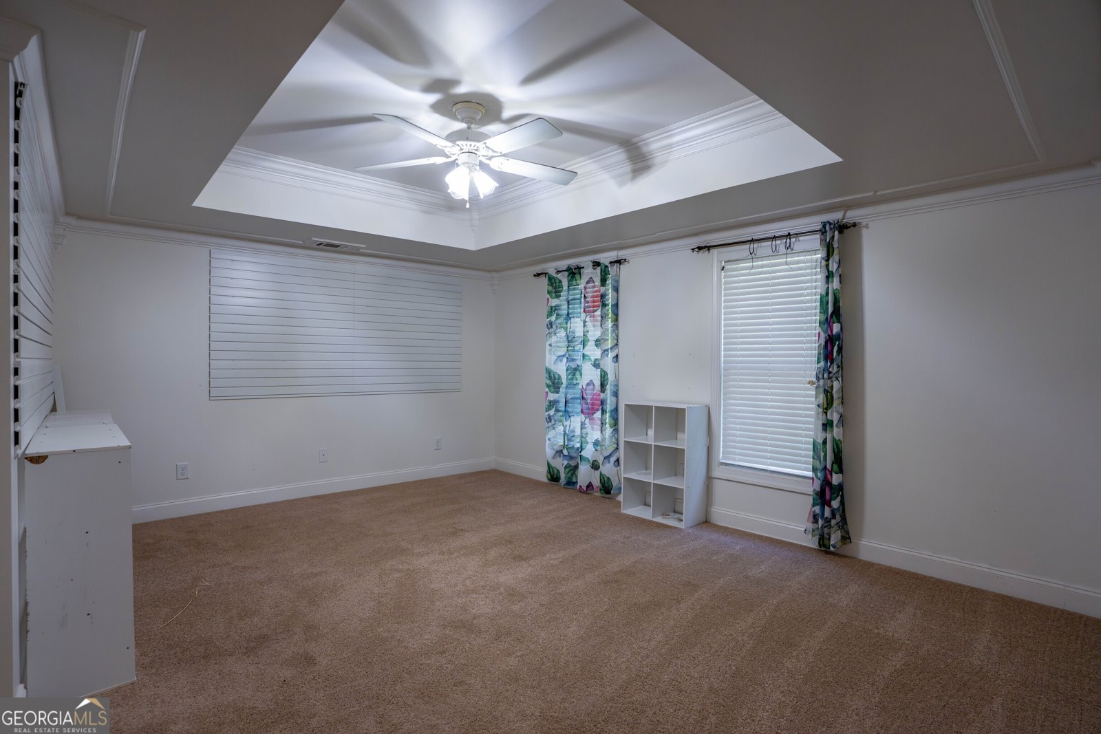 1031 Founders Lake Drive Athens - Photo 75