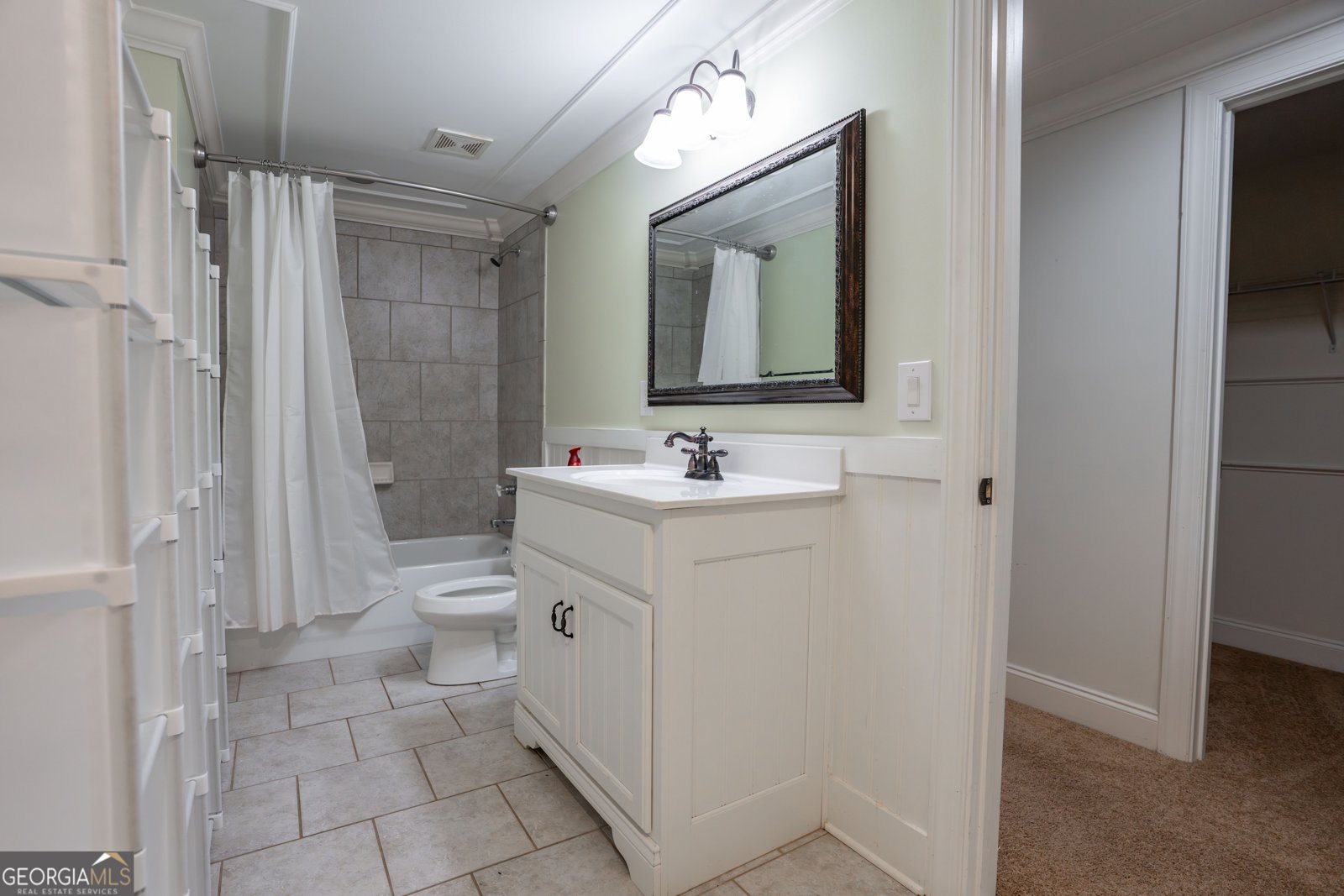 1031 Founders Lake Drive Athens - Photo 76
