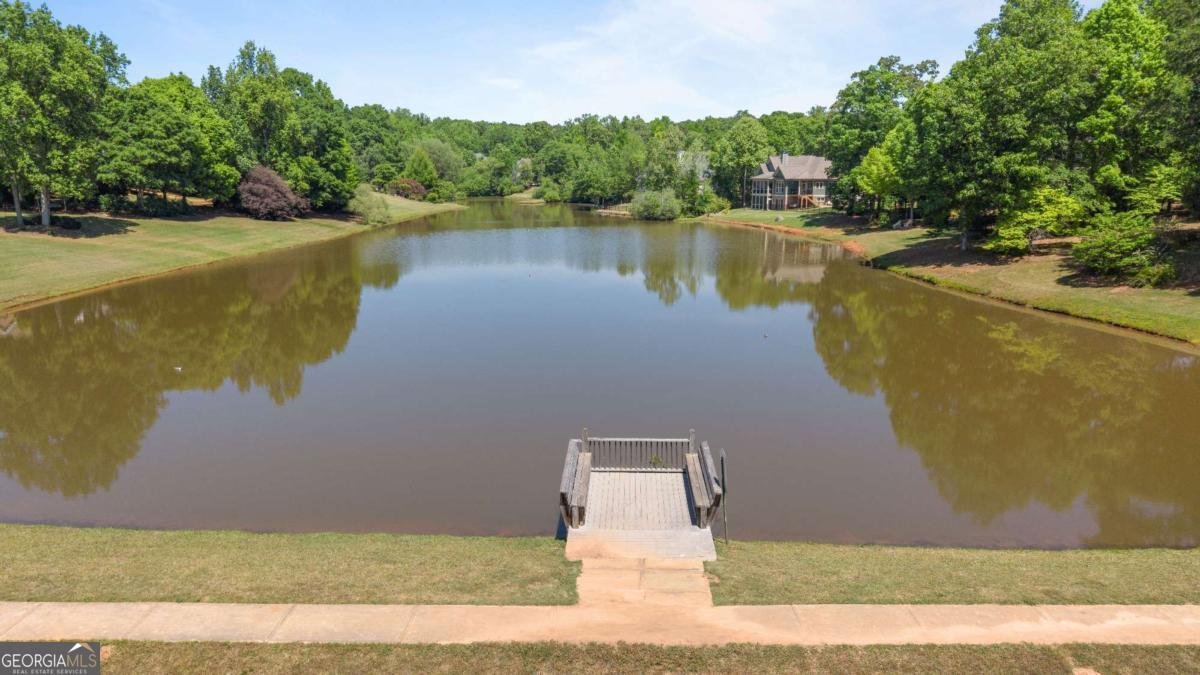 1031 Founders Lake Drive Athens - Photo 83