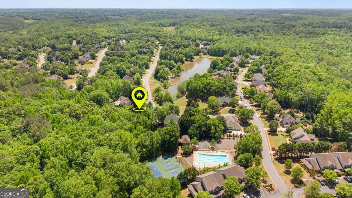 1031 Founders Lake Drive Athens - Photo 86