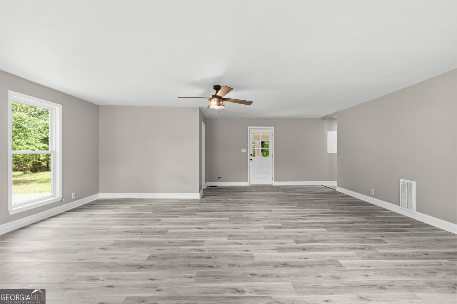 297 Murray Springs Road Chatsworth - Photo 10