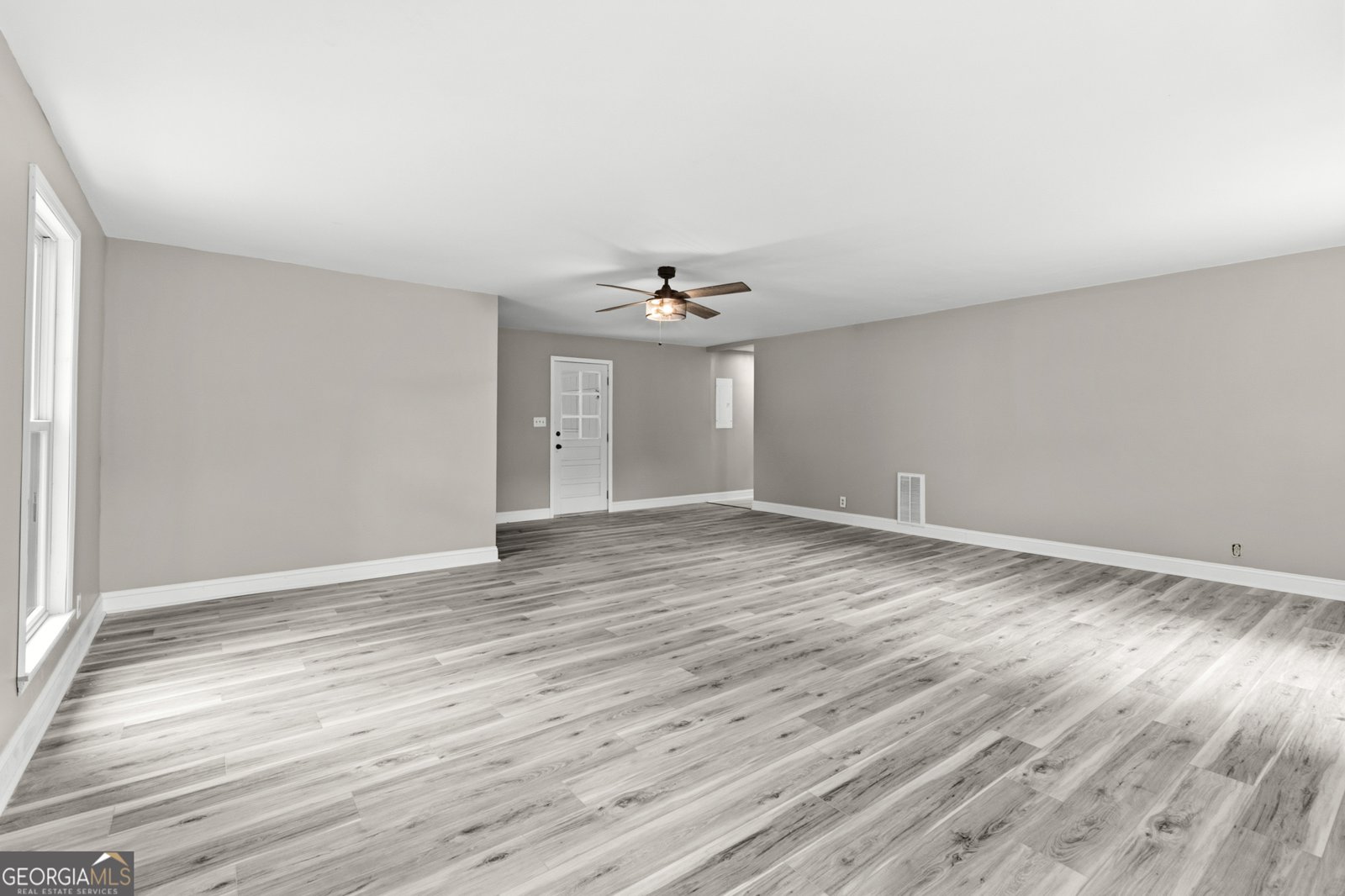 297 Murray Springs Road Chatsworth - Photo 11