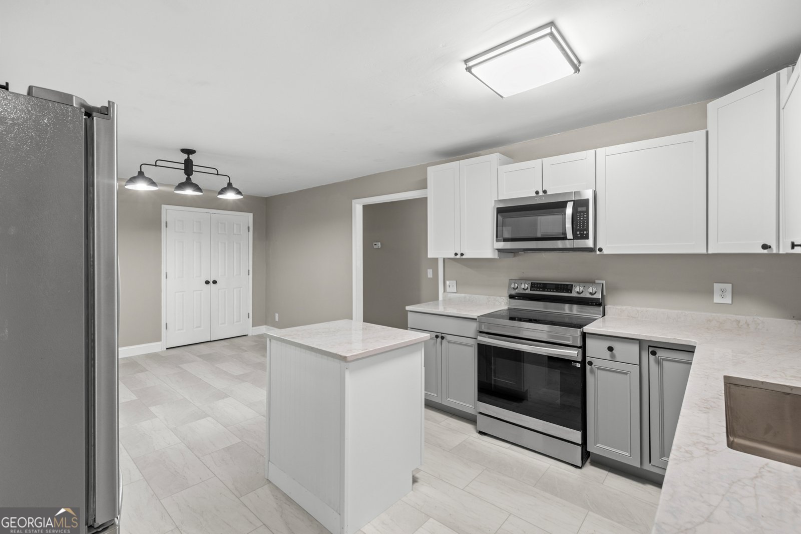 297 Murray Springs Road Chatsworth - Photo 14