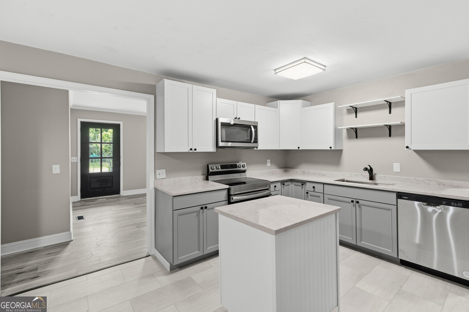 297 Murray Springs Road Chatsworth - Photo 15