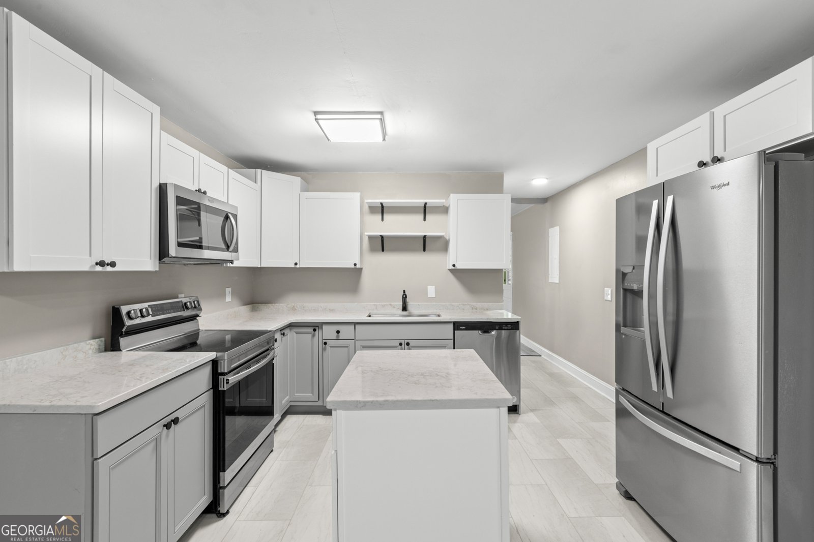 297 Murray Springs Road Chatsworth - Photo 16
