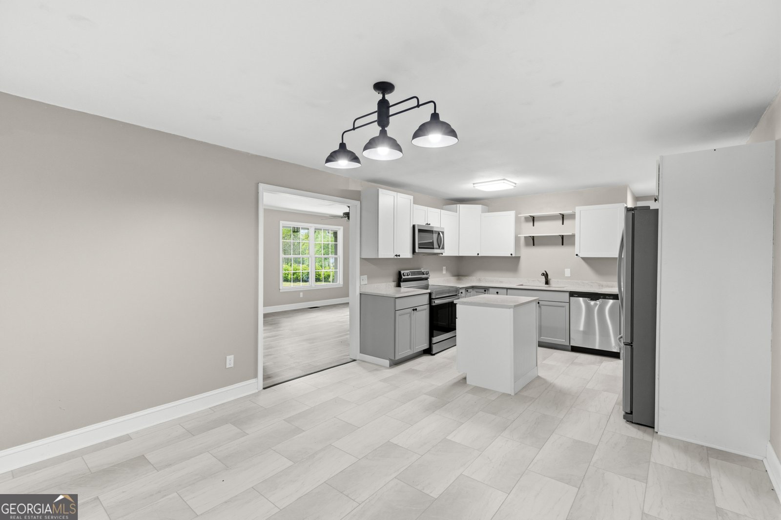 297 Murray Springs Road Chatsworth - Photo 17