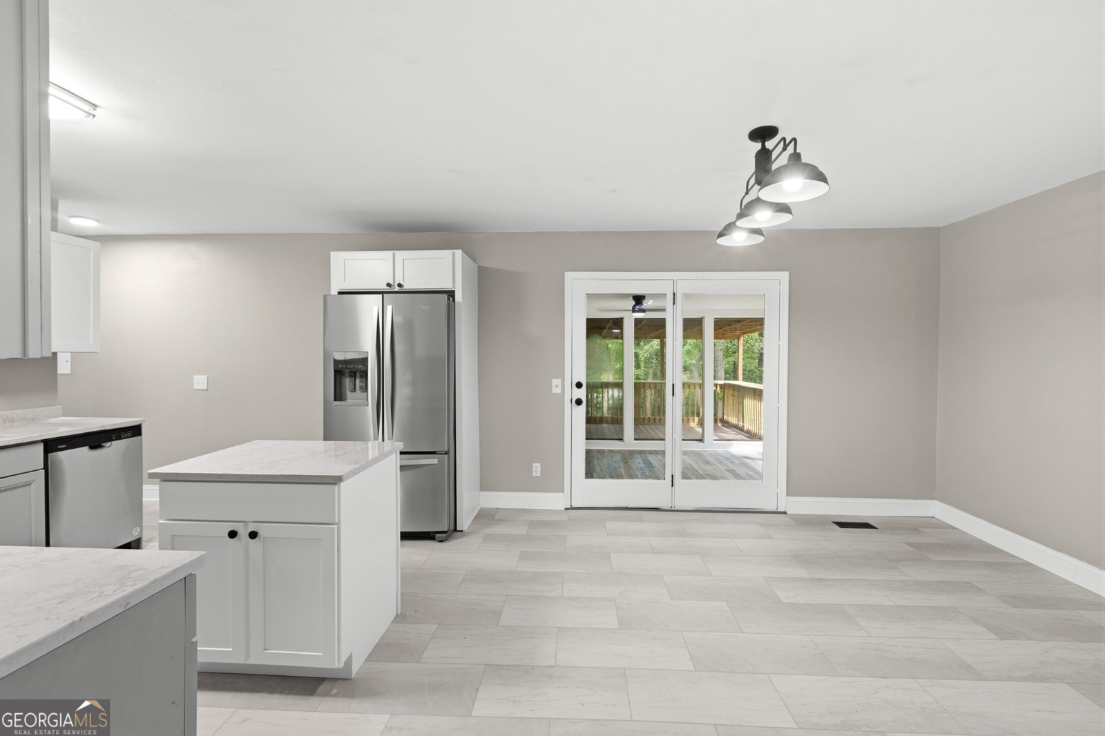297 Murray Springs Road Chatsworth - Photo 18