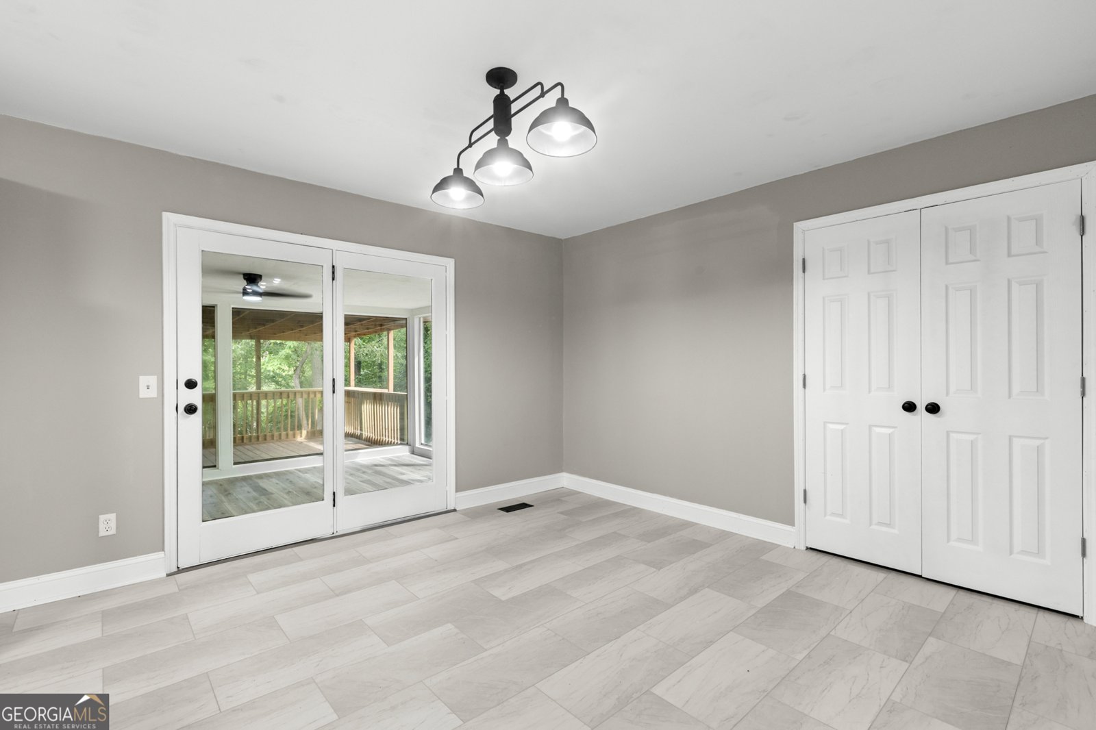 297 Murray Springs Road Chatsworth - Photo 19