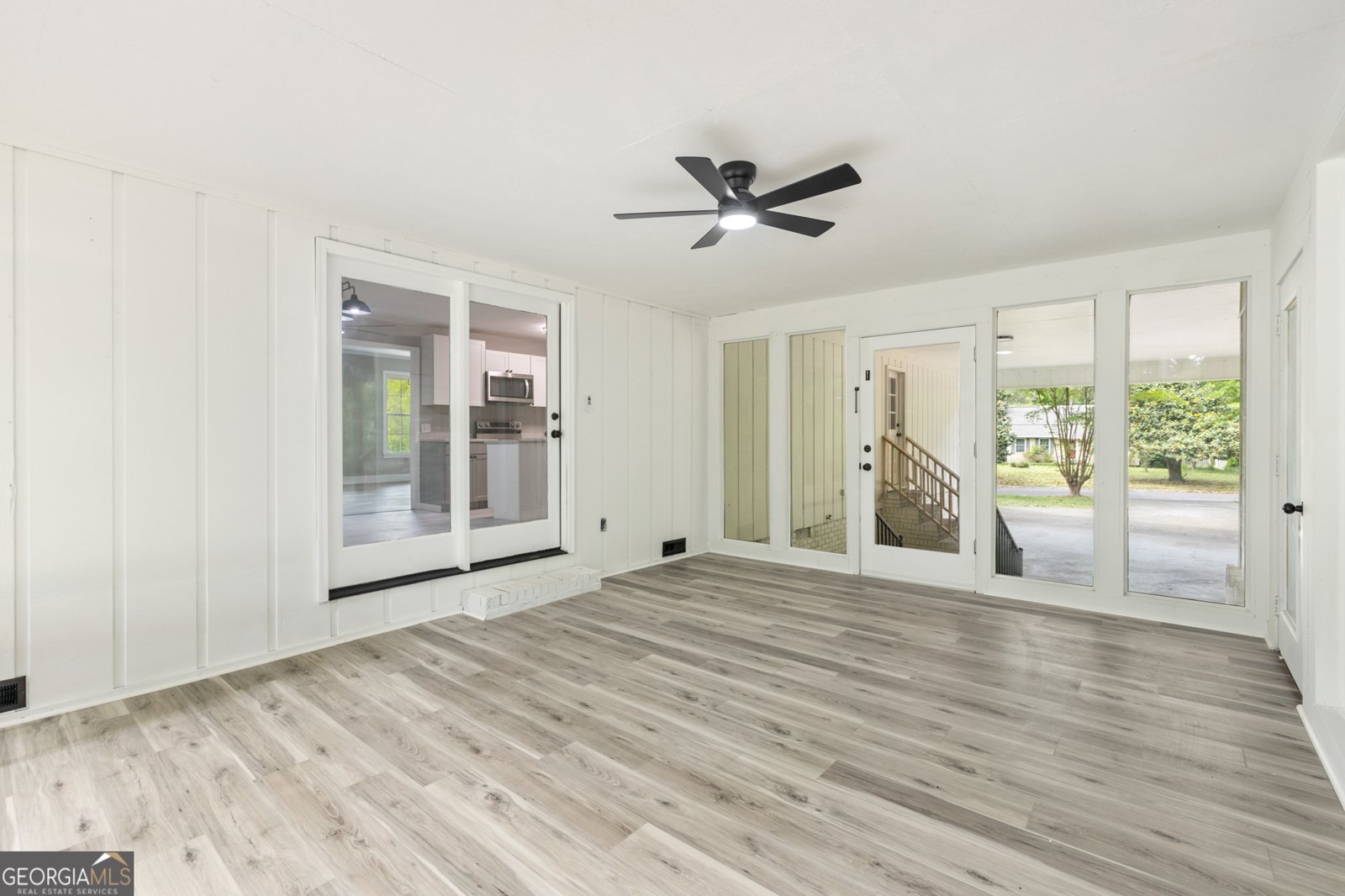 297 Murray Springs Road Chatsworth - Photo 20
