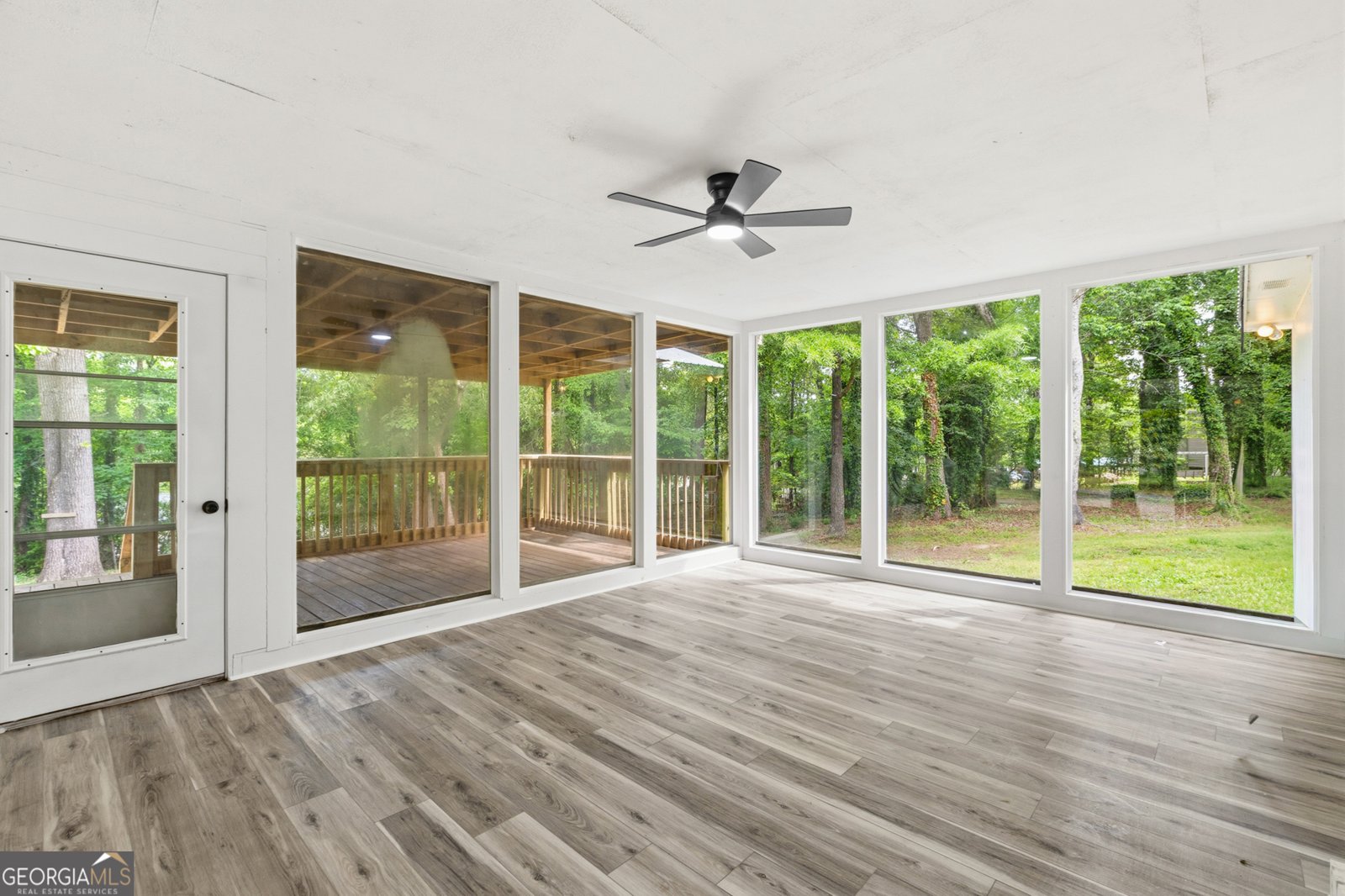 297 Murray Springs Road Chatsworth - Photo 21