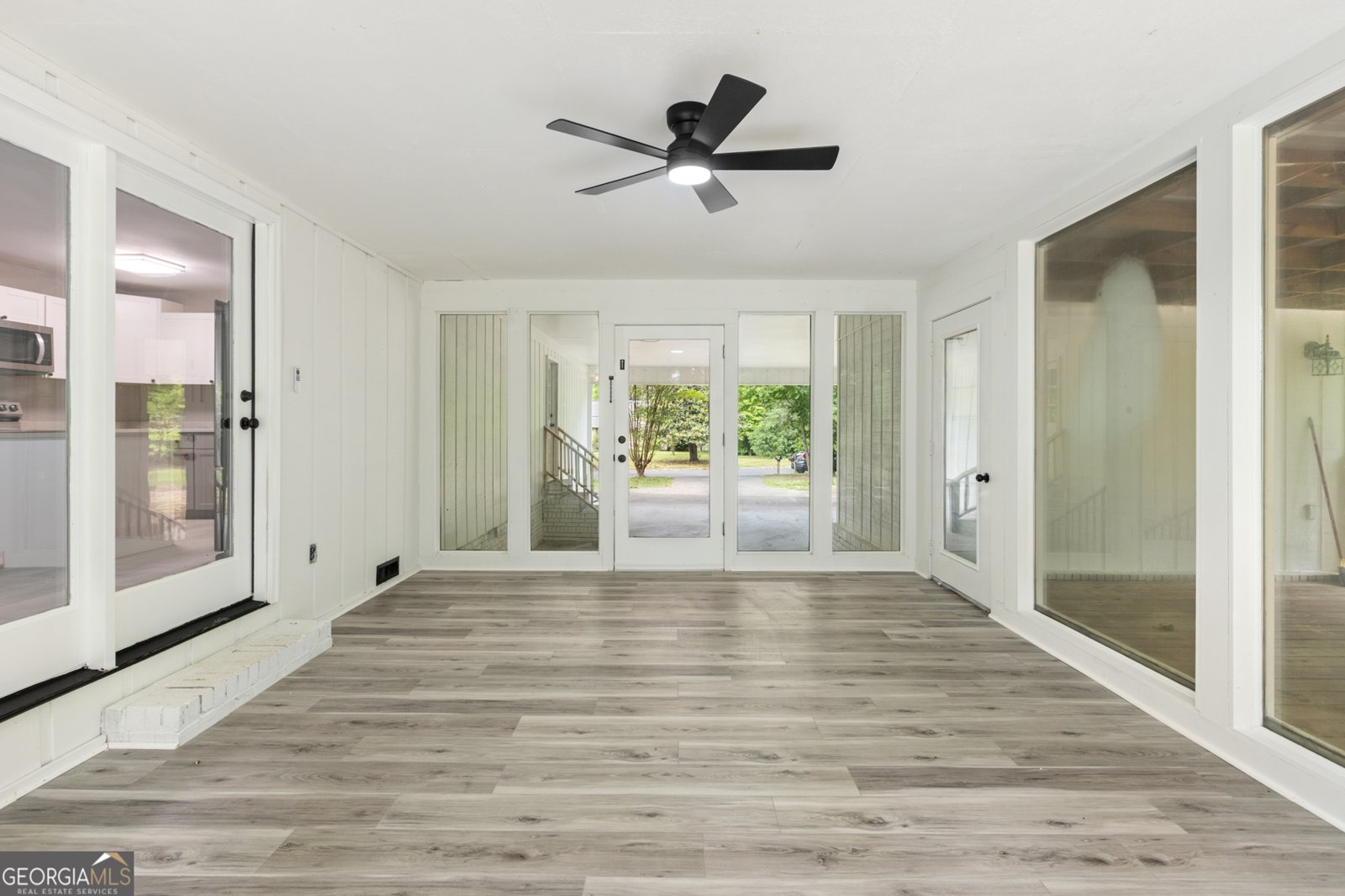 297 Murray Springs Road Chatsworth - Photo 22
