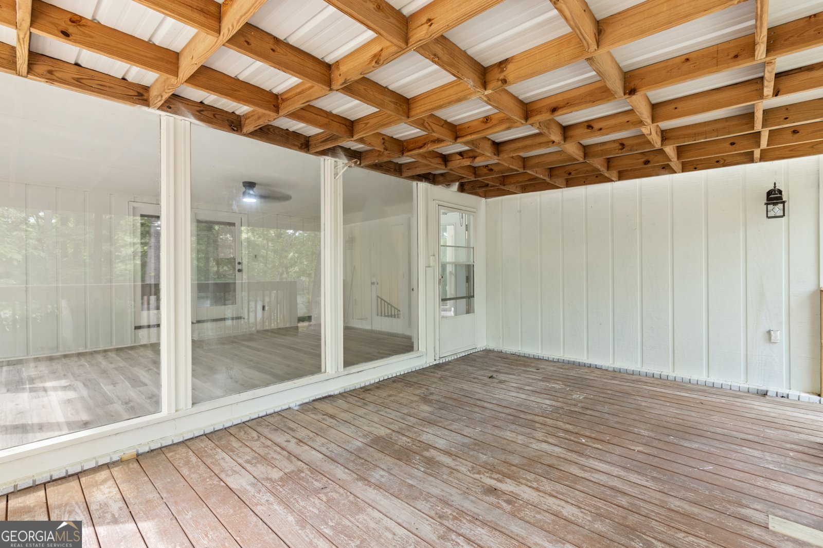 297 Murray Springs Road Chatsworth - Photo 23