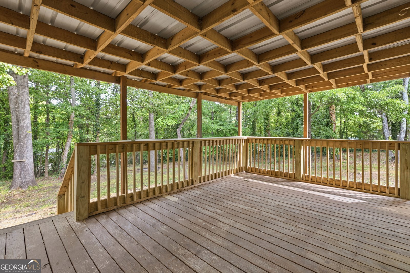 297 Murray Springs Road Chatsworth - Photo 24