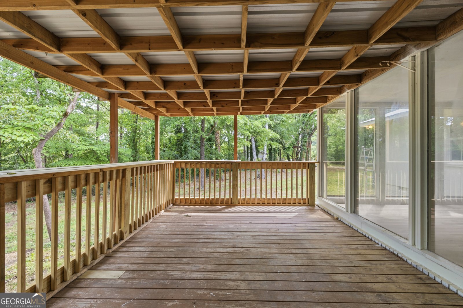 297 Murray Springs Road Chatsworth - Photo 25