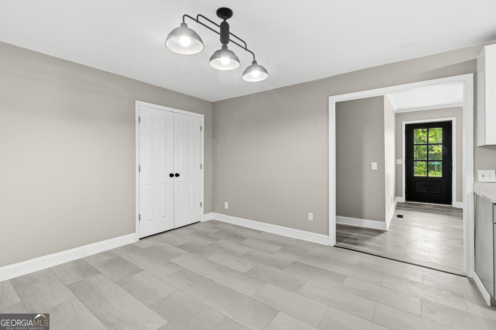 297 Murray Springs Road Chatsworth - Photo 26
