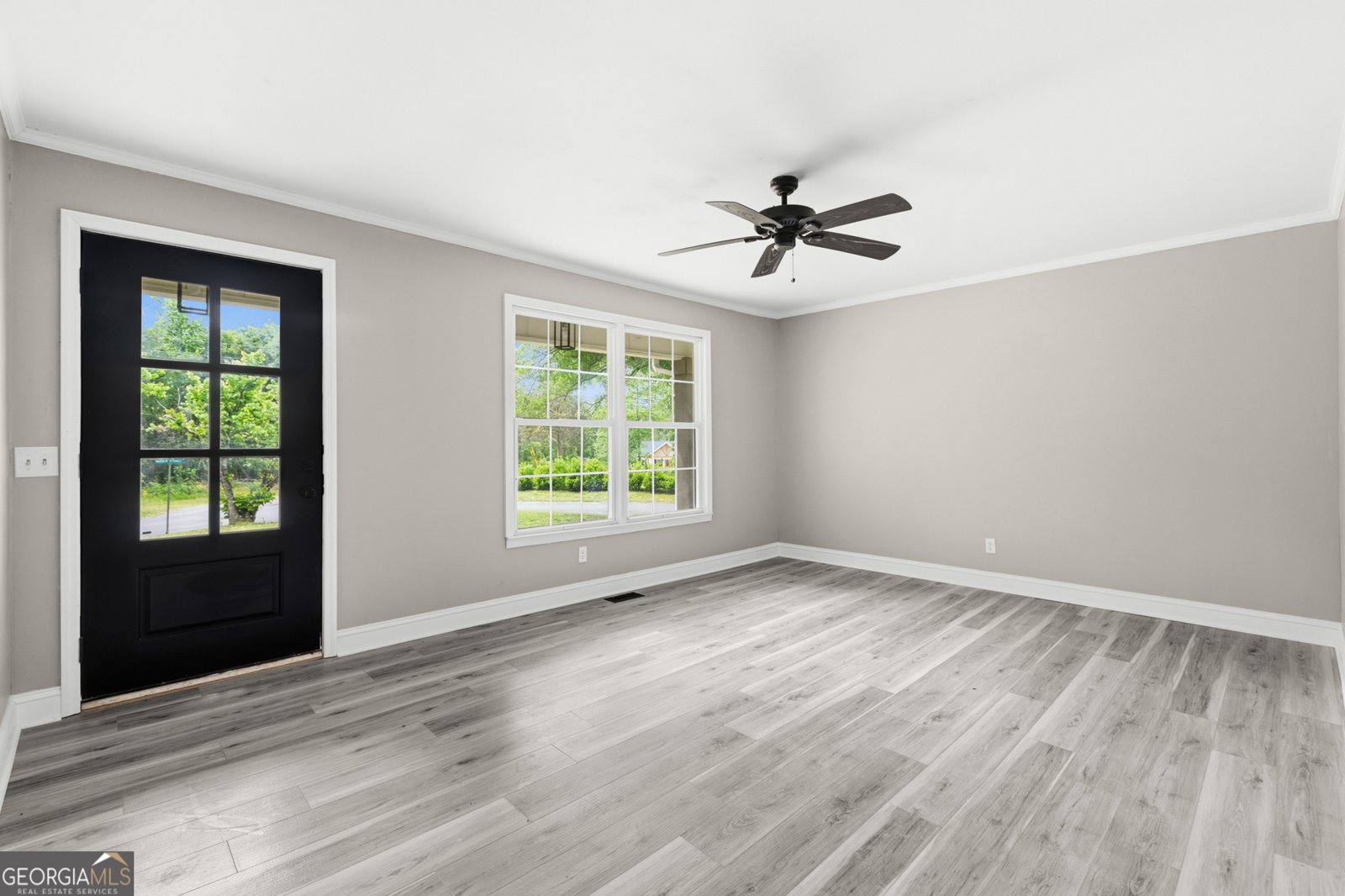 297 Murray Springs Road Chatsworth - Photo 27