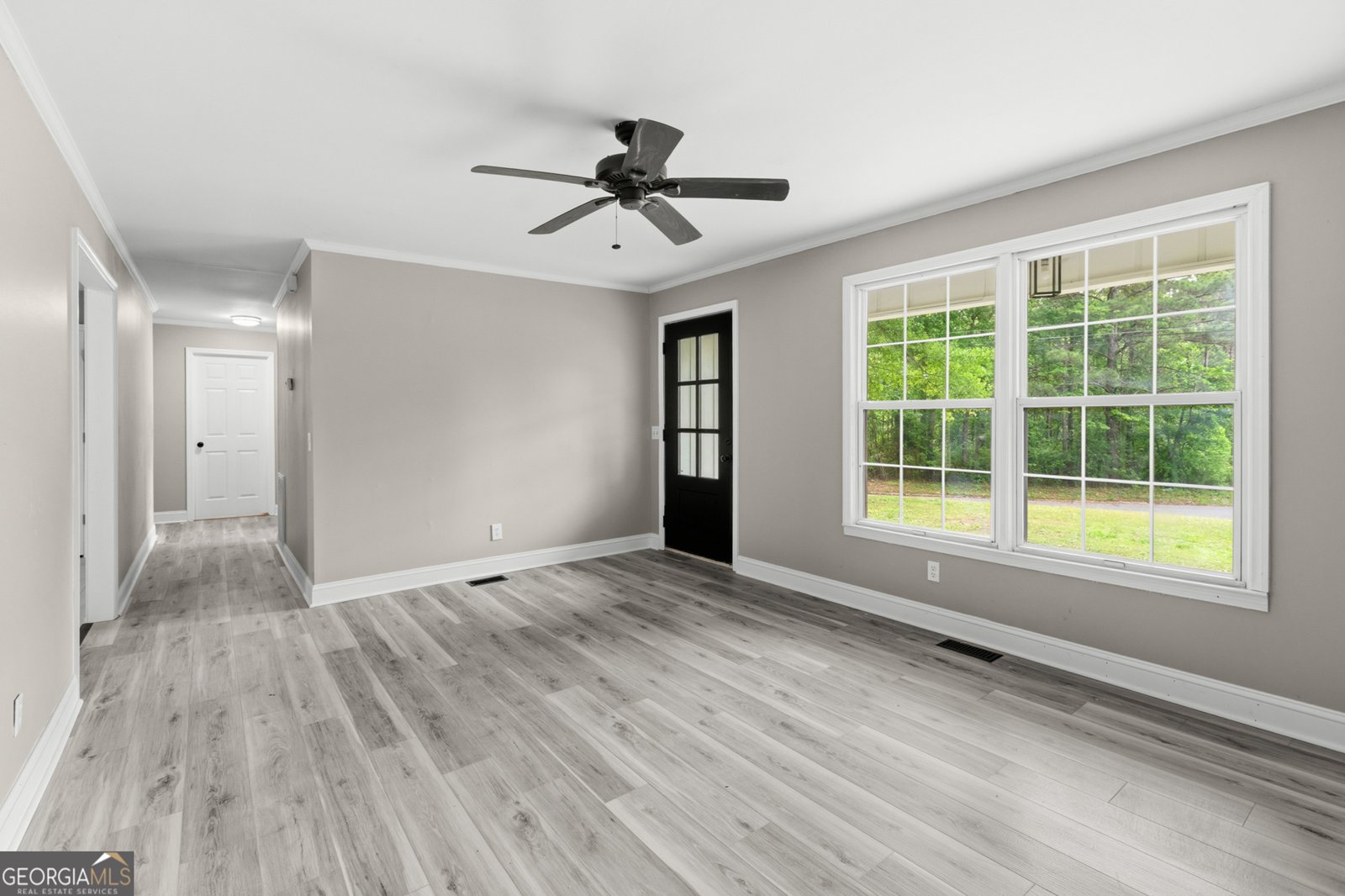 297 Murray Springs Road Chatsworth - Photo 28