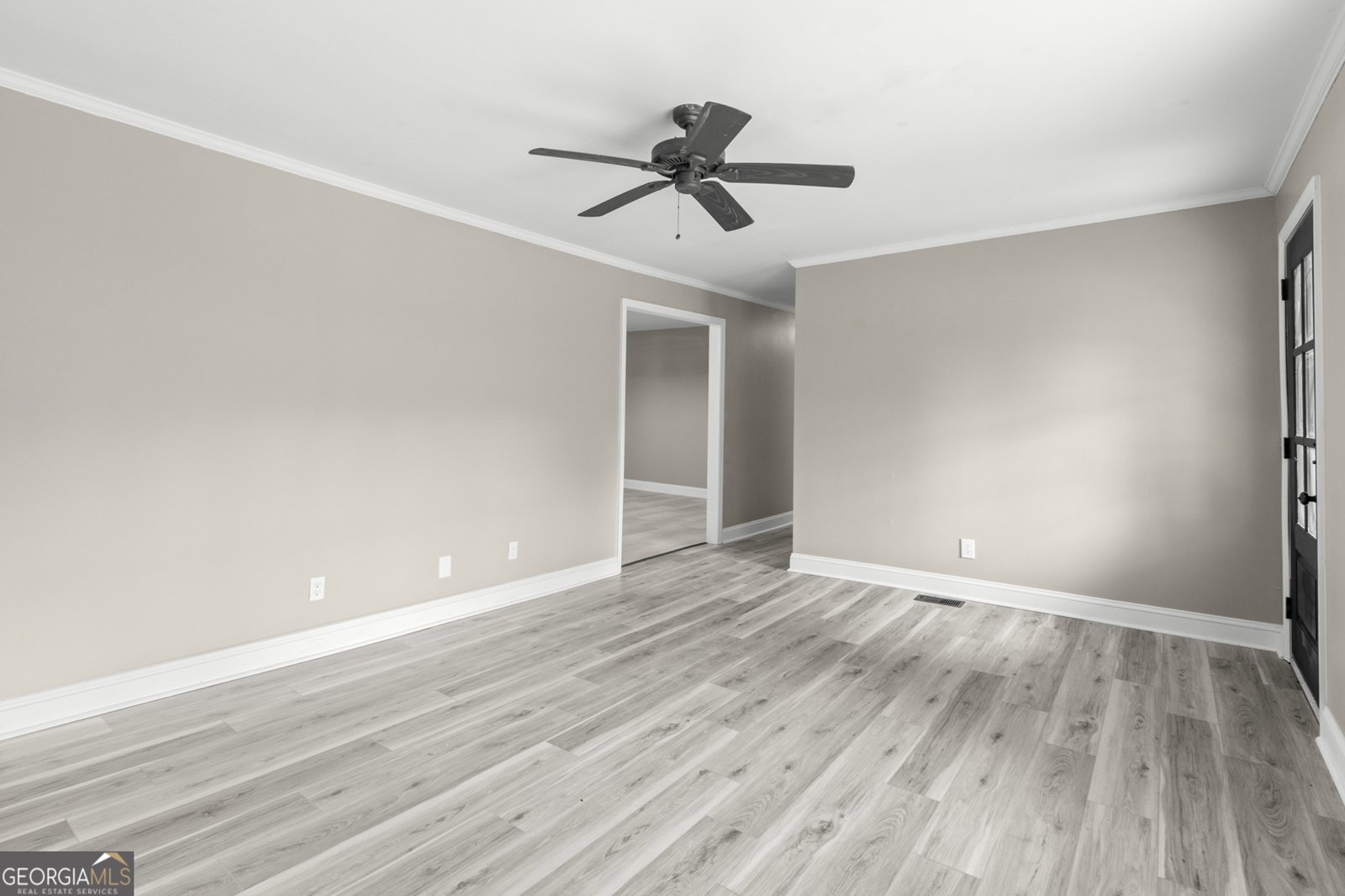 297 Murray Springs Road Chatsworth - Photo 29