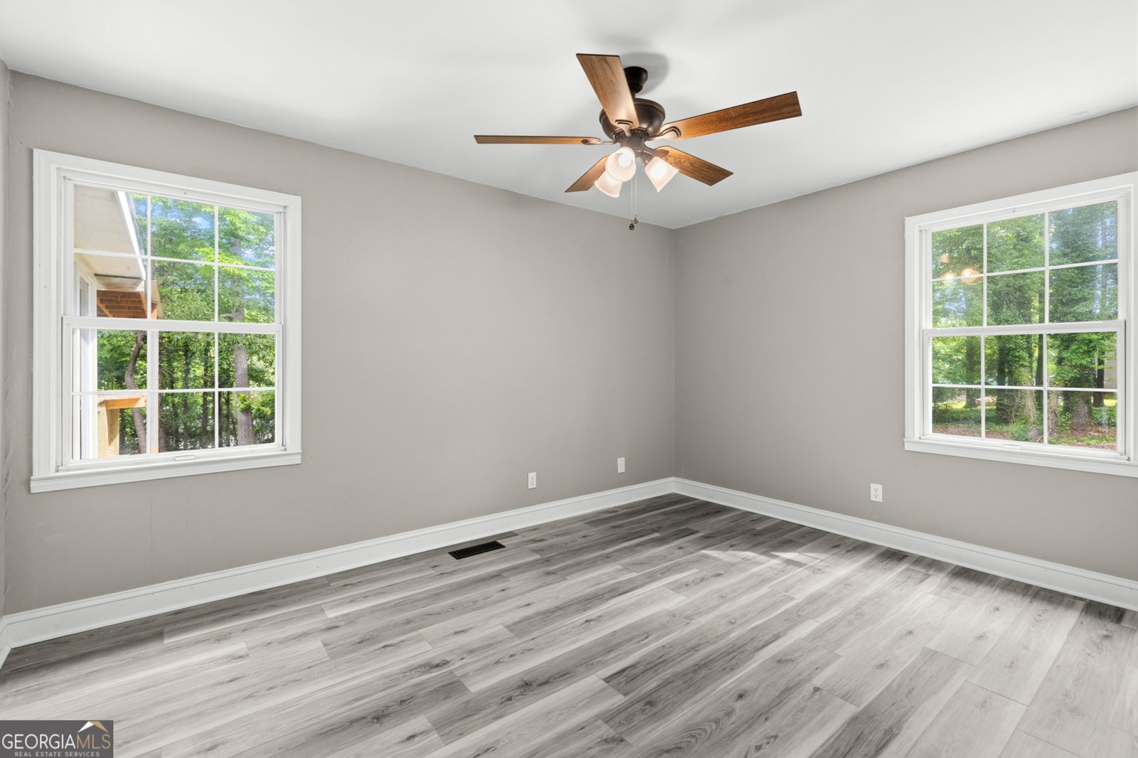 297 Murray Springs Road Chatsworth - Photo 31