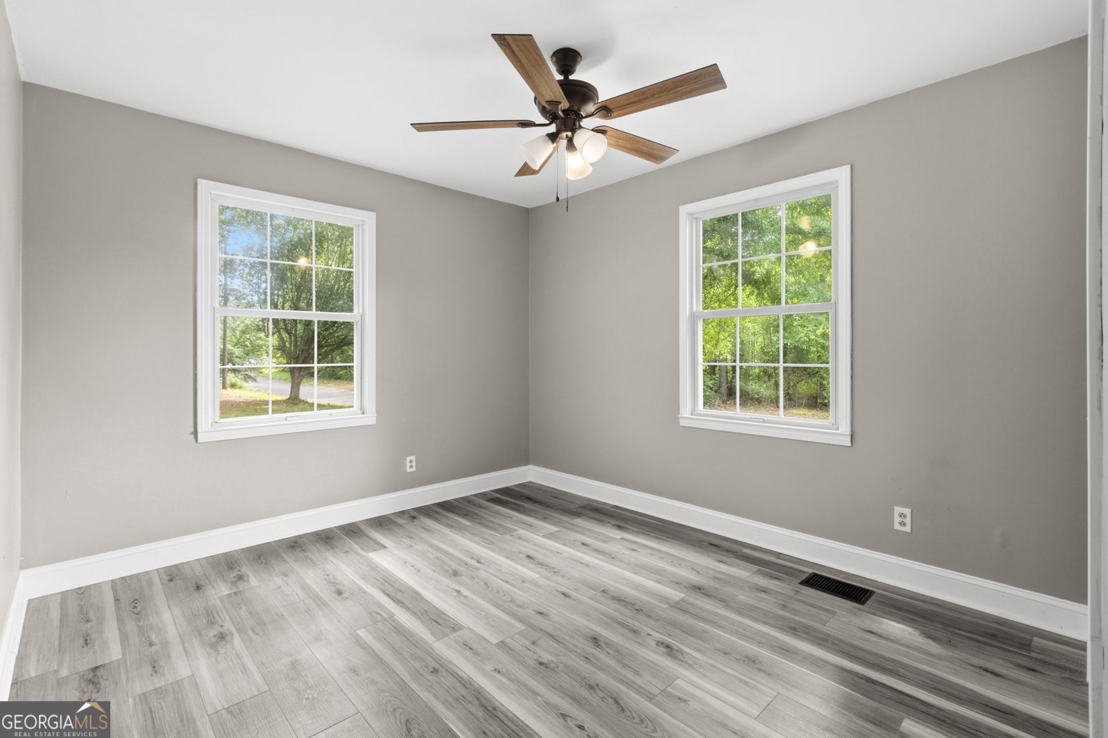 297 Murray Springs Road Chatsworth - Photo 34