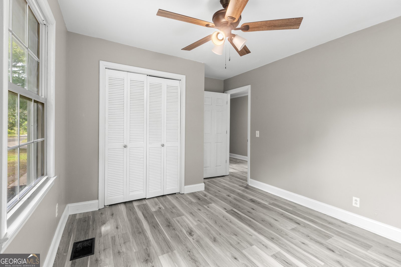 297 Murray Springs Road Chatsworth - Photo 35
