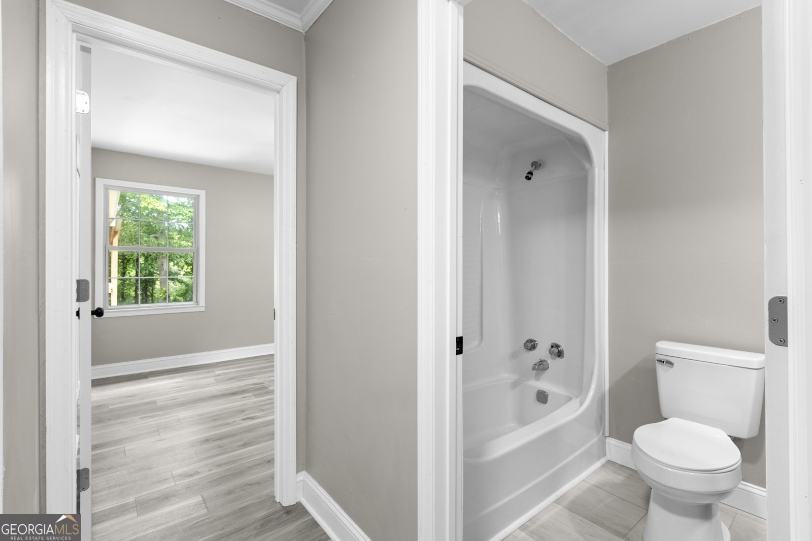 297 Murray Springs Road Chatsworth - Photo 36