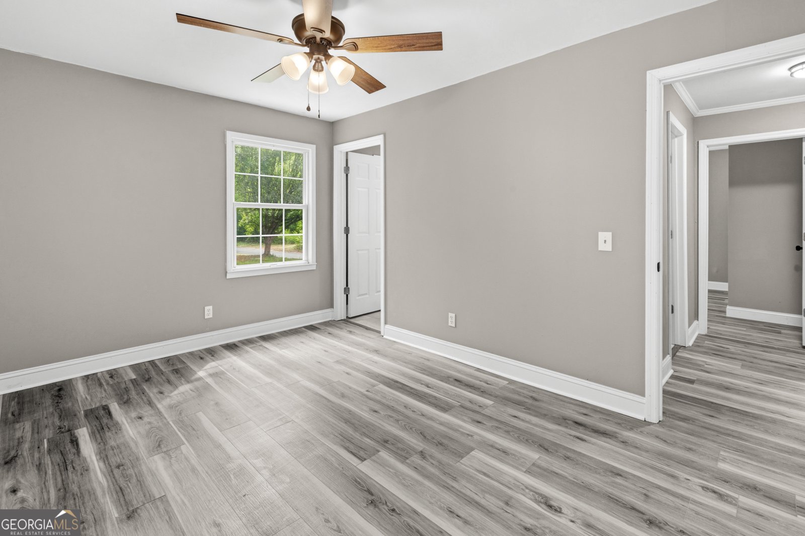 297 Murray Springs Road Chatsworth - Photo 37